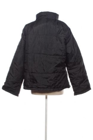 Damenjacke, Größe XL, Farbe Schwarz, Preis 16,37 €