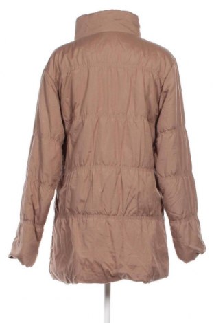 Dámska bunda , Veľkosť M, Farba Béžová, Cena  17,43 €