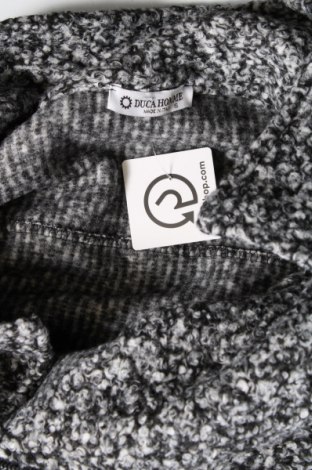 Damenjacke, Größe S, Farbe Grau, Preis € 13,36