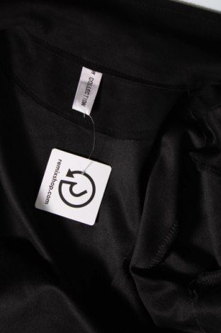 Γυναικείο μπουφάν, Μέγεθος M, Χρώμα Μαύρο, Τιμή 5,94 €