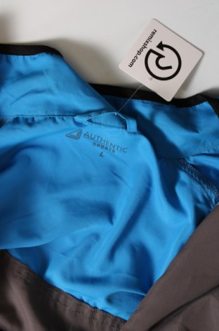 Γυναικείο μπουφάν, Μέγεθος L, Χρώμα Πολύχρωμο, Τιμή 4,45 €