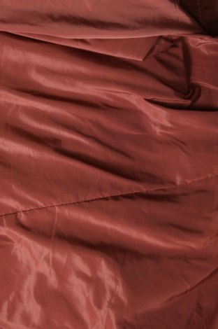Γυναικείο μπουφάν, Μέγεθος M, Χρώμα Πορτοκαλί, Τιμή 5,94 €