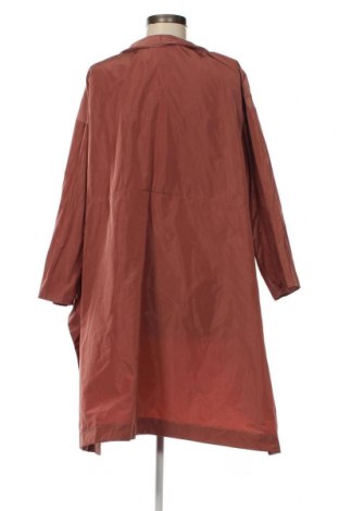 Γυναικείο μπουφάν, Μέγεθος M, Χρώμα Πορτοκαλί, Τιμή 5,94 €
