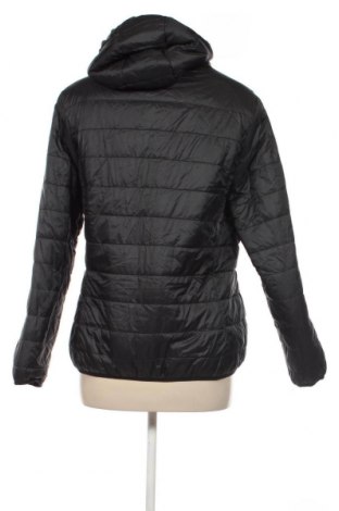 Γυναικείο μπουφάν, Μέγεθος M, Χρώμα Μαύρο, Τιμή 10,09 €