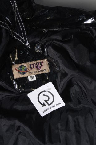 Dámská bunda , Velikost M, Barva Černá, Cena  645,00 Kč