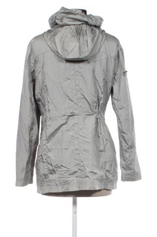 Damenjacke, Größe M, Farbe Grau, Preis € 15,91