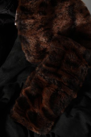 Damenjacke, Größe S, Farbe Schwarz, Preis 14,93 €