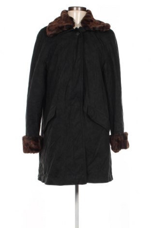 Dámská bunda , Velikost S, Barva Černá, Cena  315,00 Kč