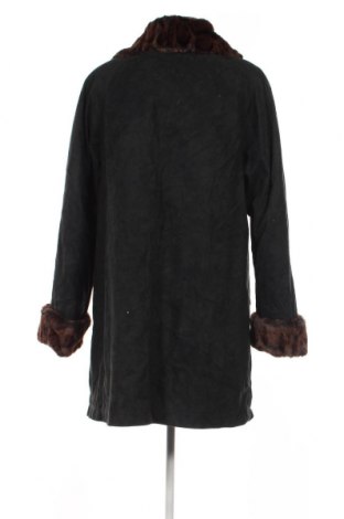Dámska bunda , Veľkosť S, Farba Čierna, Cena  12,17 €