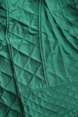 Geacă de femei, Mărime XL, Culoare Verde, Preț 157,89 Lei