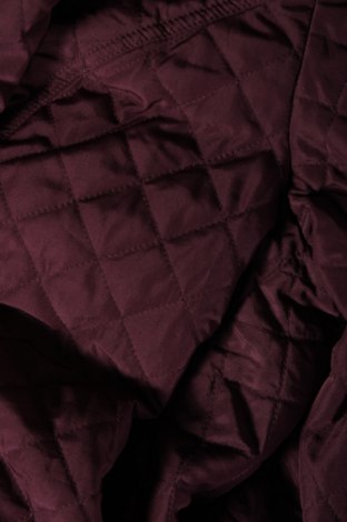 Γυναικείο μπουφάν, Μέγεθος XXL, Χρώμα Βιολετί, Τιμή 16,63 €