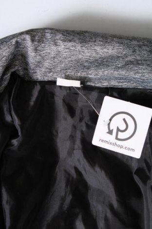 Γυναικείο μπουφάν, Μέγεθος M, Χρώμα Μαύρο, Τιμή 13,35 €