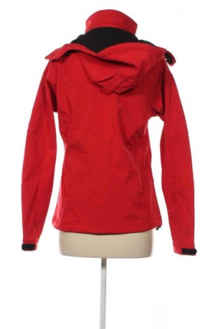 Damenjacke, Größe M, Farbe Rot, Preis 25,05 €