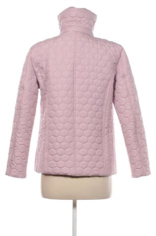Γυναικείο μπουφάν, Μέγεθος S, Χρώμα Ρόζ , Τιμή 6,23 €