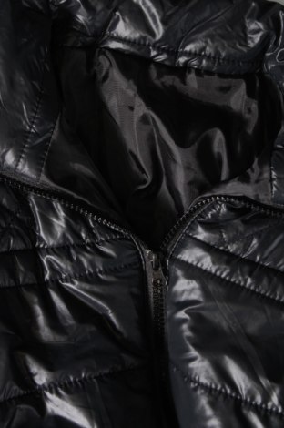 Dámská bunda , Velikost M, Barva Černá, Cena  291,00 Kč