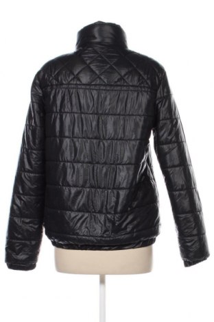 Γυναικείο μπουφάν, Μέγεθος M, Χρώμα Μαύρο, Τιμή 9,80 €