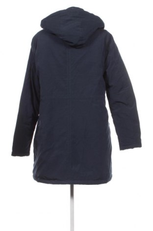 Γυναικείο μπουφάν, Μέγεθος XL, Χρώμα Μπλέ, Τιμή 14,35 €