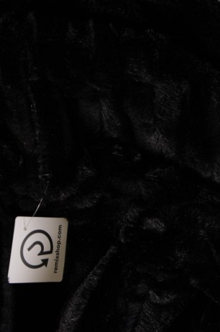 Dámská bunda , Velikost XL, Barva Černá, Cena  490,00 Kč