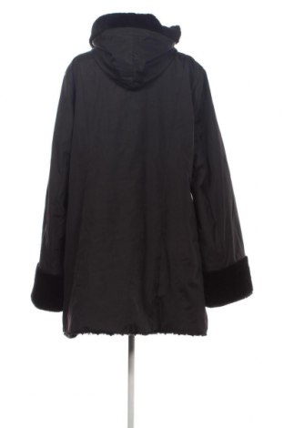 Damenjacke, Größe XL, Farbe Schwarz, Preis € 20,18