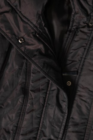 Dámská bunda , Velikost M, Barva Černá, Cena  463,00 Kč