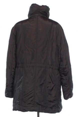 Dámská bunda , Velikost M, Barva Černá, Cena  370,00 Kč