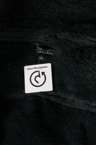 Dámska bunda , Veľkosť S, Farba Zelená, Cena  11,18 €
