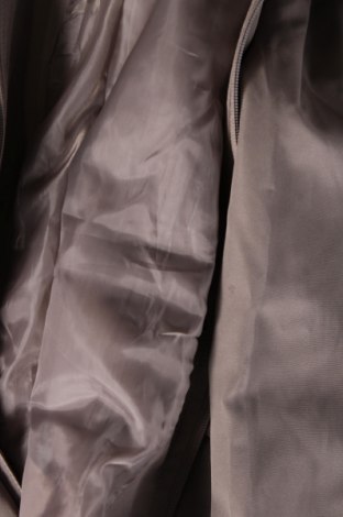 Γυναικείο μπουφάν, Μέγεθος XL, Χρώμα Γκρί, Τιμή 16,69 €