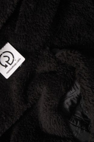 Damenjacke, Größe M, Farbe Schwarz, Preis € 14,53