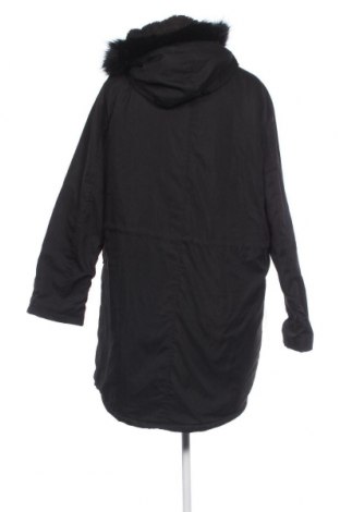 Damenjacke, Größe M, Farbe Schwarz, Preis 21,39 €