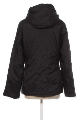 Dámska bunda , Veľkosť M, Farba Čierna, Cena  5,99 €