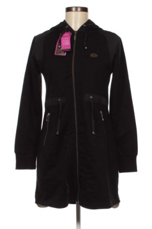 Γυναικείο μπουφάν, Μέγεθος M, Χρώμα Πολύχρωμο, Τιμή 9,53 €