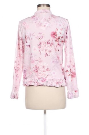 Damenjacke, Größe M, Farbe Rosa, Preis € 13,50