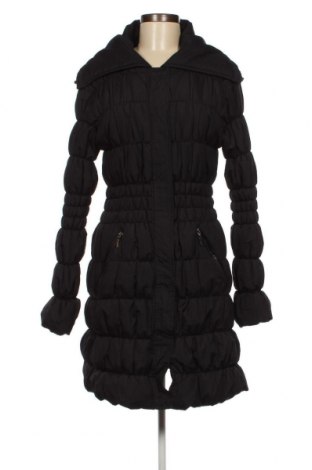 Dámska bunda , Veľkosť L, Farba Čierna, Cena  14,47 €
