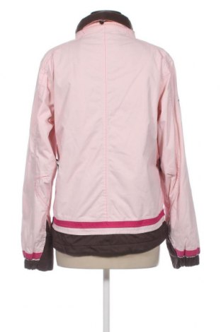 Dámska bunda , Veľkosť M, Farba Ružová, Cena  8,44 €