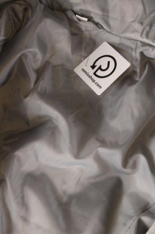 Γυναικείο μπουφάν, Μέγεθος M, Χρώμα Γκρί, Τιμή 14,35 €