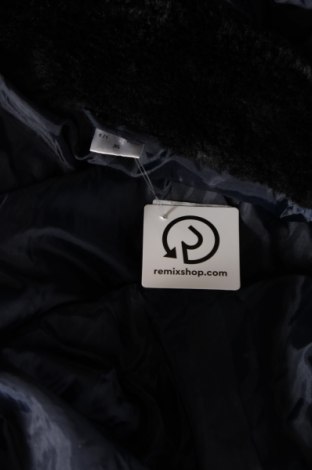 Γυναικείο μπουφάν, Μέγεθος XL, Χρώμα Μπλέ, Τιμή 16,86 €