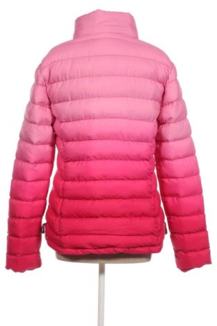 Γυναικείο μπουφάν, Μέγεθος XXL, Χρώμα Ρόζ , Τιμή 25,12 €