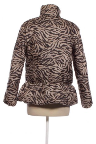 Γυναικείο μπουφάν, Μέγεθος M, Χρώμα Πολύχρωμο, Τιμή 6,83 €