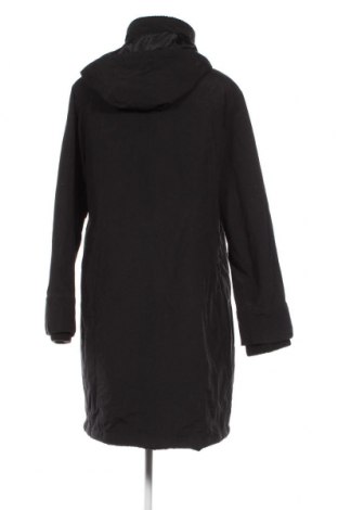 Damenjacke, Größe XL, Farbe Schwarz, Preis 14,53 €