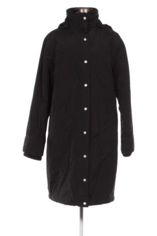 Damenjacke, Größe XL, Farbe Schwarz, Preis 17,35 €