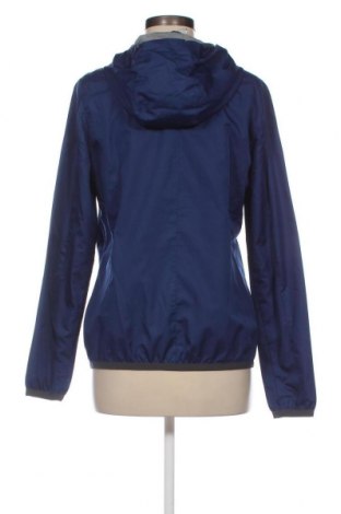 Γυναικείο μπουφάν, Μέγεθος S, Χρώμα Μπλέ, Τιμή 16,65 €