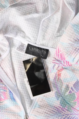 Γυναικείο μπουφάν, Μέγεθος L, Χρώμα Πολύχρωμο, Τιμή 11,11 €