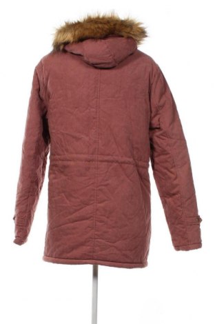 Damenjacke, Größe L, Farbe Rosa, Preis 15,99 €