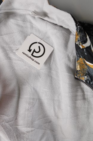 Γυναικείο μπουφάν, Μέγεθος XXL, Χρώμα Πολύχρωμο, Τιμή 23,16 €