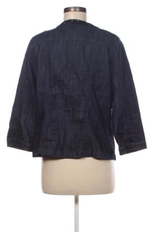 Γυναικείο μπουφάν, Μέγεθος L, Χρώμα Πολύχρωμο, Τιμή 14,47 €