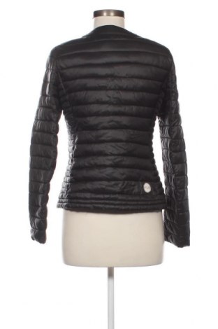 Γυναικείο μπουφάν, Μέγεθος M, Χρώμα Μαύρο, Τιμή 8,91 €