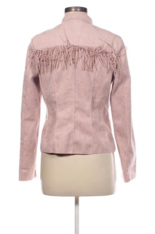 Damenjacke, Größe L, Farbe Rosa, Preis 6,68 €