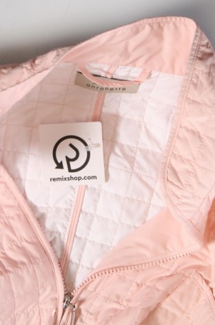 Damenjacke, Größe XL, Farbe Rosa, Preis 11,02 €