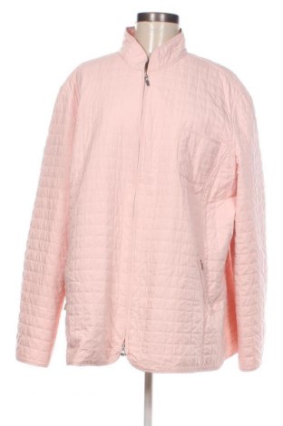 Damenjacke, Größe XL, Farbe Rosa, Preis 7,35 €