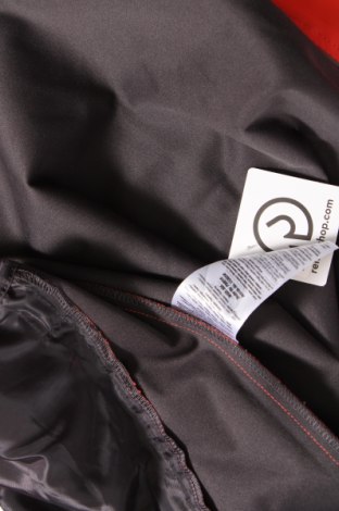 Dámska bunda , Veľkosť M, Farba Ružová, Cena  5,22 €
